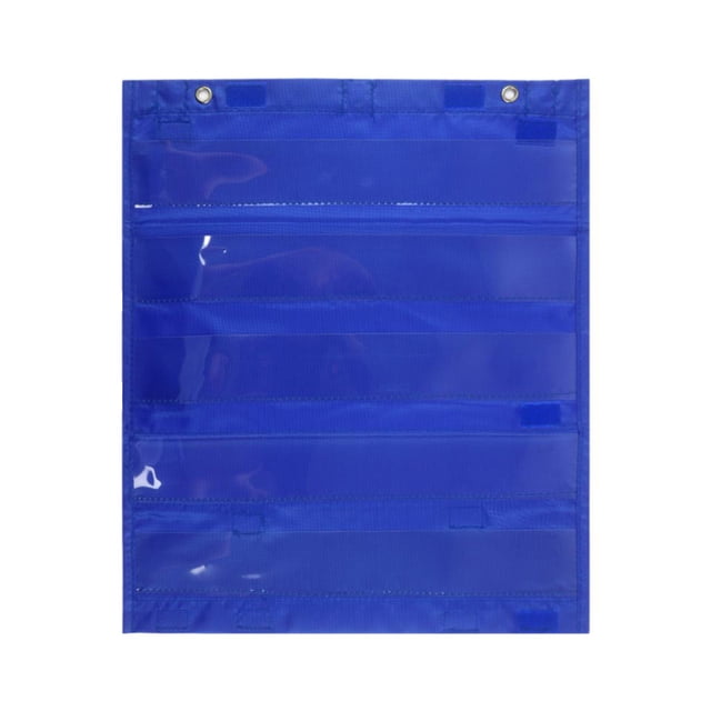 Tabla Magnética con Horario Colgante Sunnimix 35x42cm