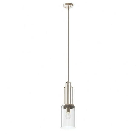 

Kichler Lighting - One Light Mini Pendant - Mini Pendant - Kimrose - 1 Light