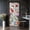 Color 2, variant on Door Stickers Peel and Stick Door Mural Wine Wine barrels winery Spain Basement Removable Wallpaper 30.3''x78.7'' Self-Adhesive Mural for Kitchen Living Room Bedroom Decor