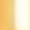 ☪341-Yellow, variant on Nuoqisi Women's Solid Color Drawstring Linen Casual Loose Wide Straight Leg Cropped Pants with Pockets - Breathable Capri Trousers for Relaxed Summer Comfort
