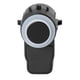 thumbnail image 1 of Car Parking Assist Sensor Reverse Radar Probe Parking Monitor 9677783277 for 5008, 1 of 5