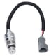 thumbnail image 5 of 221-8859 interruptor transductor 40Mpa alta precisión fácil reemplazo CG-01-093 sensor de presión para E320C E320B ANGGREK Otros, 5 of 8