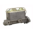 thumbnail image 1 of Centric Parts 130.62038 Brake Master Cylinder, 1 of 1