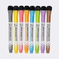 thumbnail image 2 of 26-27 New Magnetic Whiteboard Pen, 2 of 2