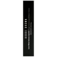 thumbnail image 6 of Bobbi Brown Luxe Shine Intense Lipstick - Claret , 0.2 oz Lipstick, 6 of 6