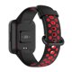 thumbnail image 5 of Correa de reloj inteligente para el reemplazo de la correa del reloj deportivo Redmi Watch 2/Lite, 5 of 5