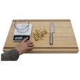 thumbnail image 7 of Redmon Precision Kitchen Scale, 7 of 7