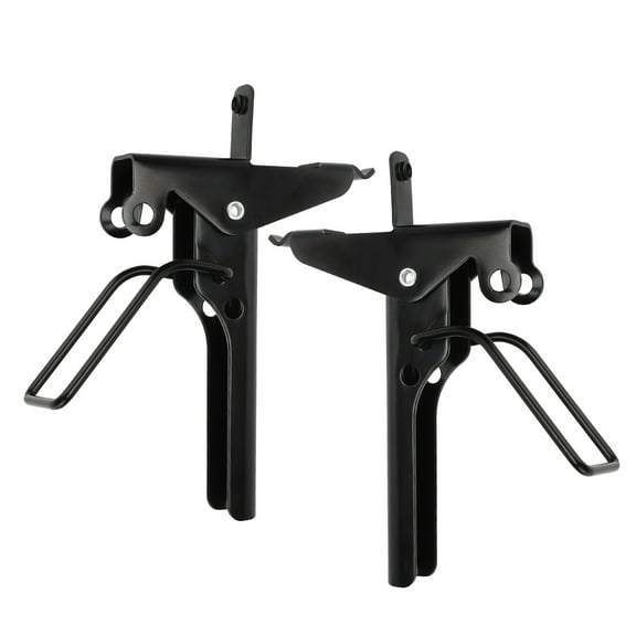 MATI Left Right Hand Tailgate Latch Assembly for Polaris UTV Ranger 400 500 570 800 Ranger ETX Ranger EV EM1400 GEM for Polaris LSV