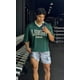 thumbnail image 5 of Youngla Restock Jersey Camiseta Playera Original !!!, 5 of 8