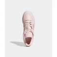 thumbnail image 4 of Ad-id-as Rivalry Lux Low - Sandy Pink / IF7183, 4 of 6