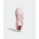 thumbnail image 4 of Adi - das Rivalry Lux Low - Sandy Pink / IF7183, 4 of 6