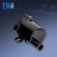 thumbnail image 3 of Juego de bobinas de encendido ENA Round para Chevy GMC V8 4.8L 5.3L 6.0L, 3 of 7