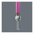 thumbnail image 4 of Wera 950 SPKL Hex-Plus HF SW 5 0 leuchtorange L-Key, 4 of 5