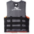 thumbnail image 2 of Stearns Women's Infinity™ Series Boating Vest, 2 of 2