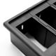 thumbnail image 5 of Interruptor de Palanca 6 Gang para Vehículos Sunnimix Rocker Switch Housing, 5 of 8