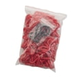 thumbnail image 7 of US Weight ChainBoss 2-Inch Customizable Plastic Chain ? 10 Feet ? With Endless Applications in Crowd Control, 7 of 7