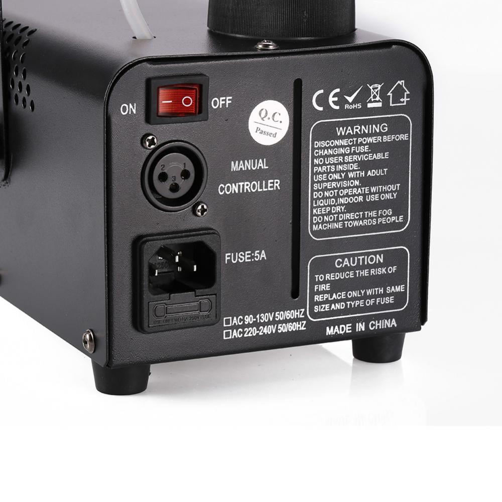 micro fogger smoke machine micro fogger smoke machine