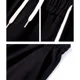 thumbnail image 5 of Joggers Pantalones Cargo Estilo Hip Hop Para Hombre Y Casual, 5 of 7