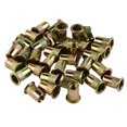 thumbnail image 4 of MYG Riveting Tool Kit Rivet Nuts Thread Setting Tool Nutsert M3 M5 M6 M8 M10, 4 of 9