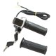 thumbnail image 4 of Controlador de bicicleta eléctrica Scooter eléctrico 36v 1000w controlador de cepillo Afortunado Sencillez, 4 of 5