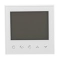 thumbnail image 1 of Heating Thermostat, Thermostat, Sturdy For Motorized Valve Thermal Valve, 1 of 8
