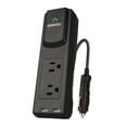 thumbnail image 1 of 175 Watt Powerstrip Inverter, 1 of 2