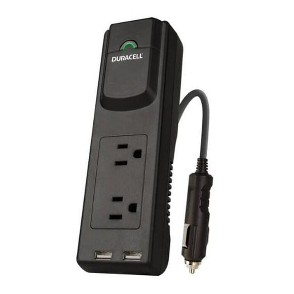 Onduleur Powerstrip de 175 watts