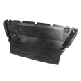 thumbnail image 6 of Auto Accessory for 2016-2019 Undertray Under Engine Cover 8W0863821C, 6 of 8