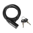 thumbnail image 1 of VOSKER 4002 V-CB-LOCK Cable Lock, 6 Feet, 1 of 4