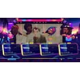 thumbnail image 3 of Jeu vidéo Let's Sing 2024 pour (Xbox), 3 of 7
