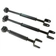 thumbnail image 2 of Specialty Products SPC Performance Rear Camber Kit, Pack of 3, for Infiniti Q50/Q60, 2 of 2