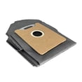thumbnail image 2 of Dust Bags for G35+,G40+ 4 Layer Filtration System Activated Carbon Fabric, 2 of 11