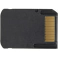 thumbnail image 4 of 2022 New Version SD2Vita PS VITA Memory Card Stick Adapter, Playstation vita Memory Card Adapter for PS Vita 1000 2000,2 Pcs, 4 of 5