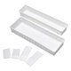 thumbnail image 5 of unbranded 2Ud Organizadora De Cajones Multiusos Para Cosméticos Y Herramientas, 5 of 8