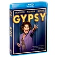 thumbnail image 2 of Shout! Factory - Gypsy [BLU-RAY], 2 of 2