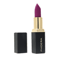 thumbnail image 1 of Labial Morado Indeleble, 24 HRS Super Stay Matte Labial, Brillo de Labios Antiadherente y Impermeable, 1 of 5
