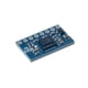 thumbnail image 4 of Módulo de sensor GY-BNO055 9D de sensor de 9 ejes, 4 of 6