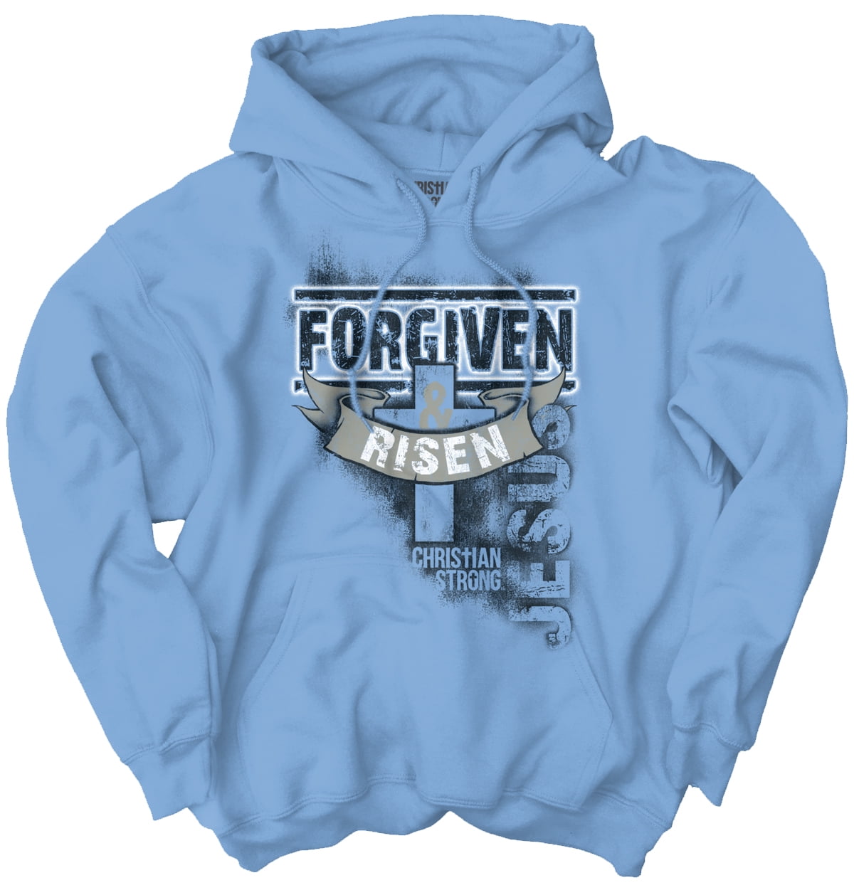 christian sweatshirts hoodies