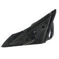 thumbnail image 4 of New OEM Replacement Right Mirror Is Compatible With Honda Accord Ex Coupe 2-Door 2.4L 3.5L 2-Door 2013 2014 Ho1321274 4701071 76200-T3L-A52Ze, 4 of 5