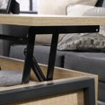 thumbnail image 2 of Sauder® Collection North Avenue Table de salon, 2 of 9
