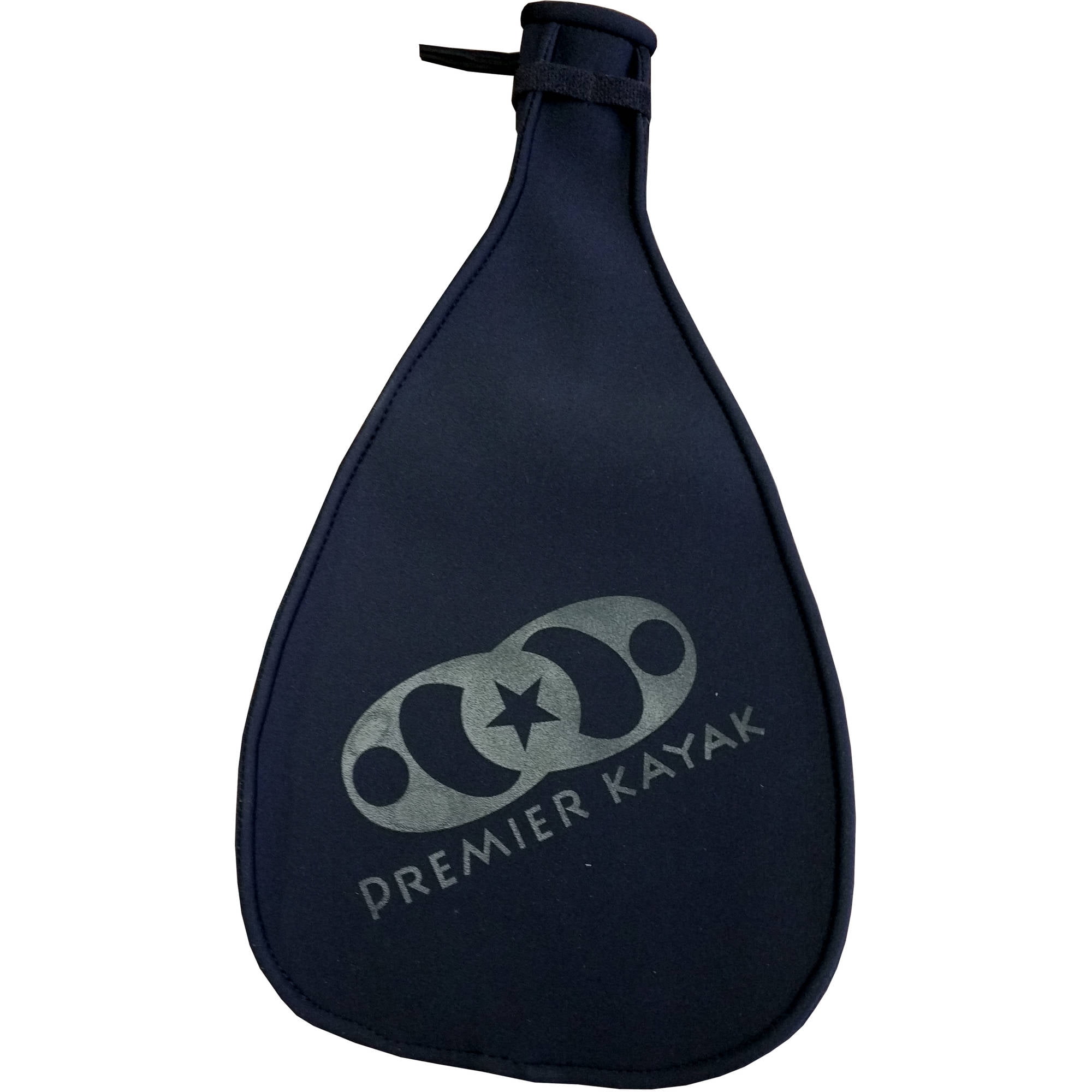 Premier Kayak SUP Paddle Blade Cover
