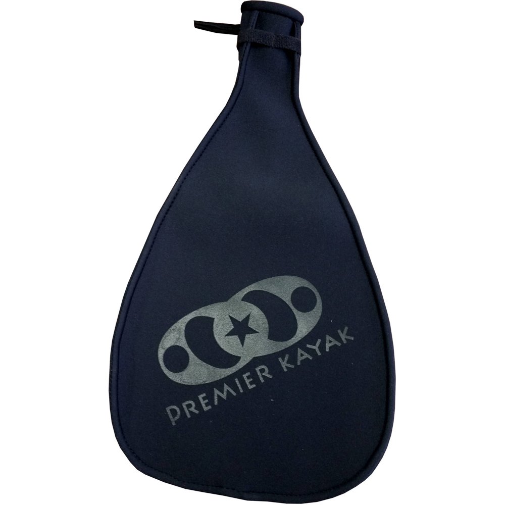 Premier Kayak SUP Paddle Blade Cover