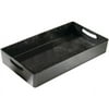 Pelican 0453-931-112 0450 Top Tray