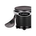 thumbnail image 3 of Presto FryDaddy 05420 - Friteuse - 1.2 kW, 3 of 4