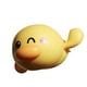 thumbnail image 2 of Baby Ducks Bath Toy Wind Up Bath Toy Cute Water Play Toy Floating, 2 of 2