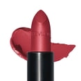 thumbnail image 3 of Revlon Super Lustrous™ Matte Lipstick, 3 of 5