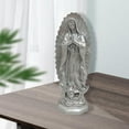 View all media