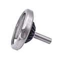 thumbnail image 4 of Baohd Sewing Machine Shuttle Parts Rotary Hook Bobbin Case Fits for Singer 700 726, 4 of 6