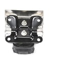 thumbnail image 2 of New Genuine GMC Sl-N-Mount (00027-Ct) (0 15854940 OEM, 2 of 10