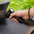thumbnail image 4 of Blackstone Infrared No Touch Laser Temperature Gun with LCD Display, 4 of 10